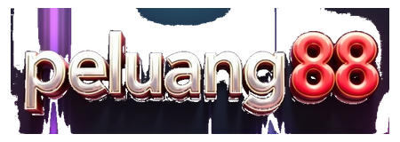peluang88 logo