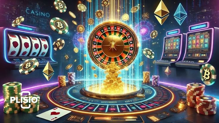peluang88 La plataforma de apuestas hecha para México